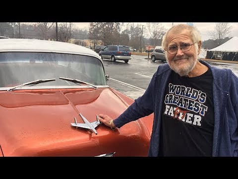 THE DEATH OF ANGRY GRANDPA (LAST VIDEOS & FUNERAL)