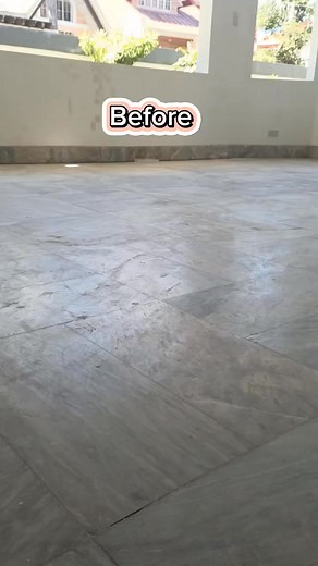CM Marble Polishing and Crystalization Services #marble #marblepolish #marblepolishing | CM Marble Polishing and Crystalization Services
