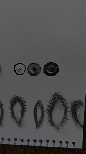 how to draw. eyes Iris | Iris draw. | eyes Iris | #drawing #ytshorts #trending #viral #anime #art