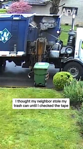 America's Funniest Home Videos on Instagram: "Are they gonna bring it back 🥺 #afv #fail #funny"