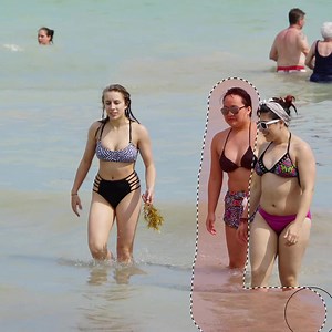 Photo Editing made easy! | inPixio