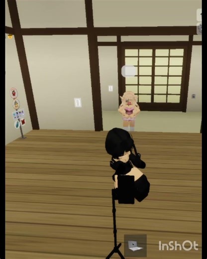 #funny#brookhaven#cuddles#roblox