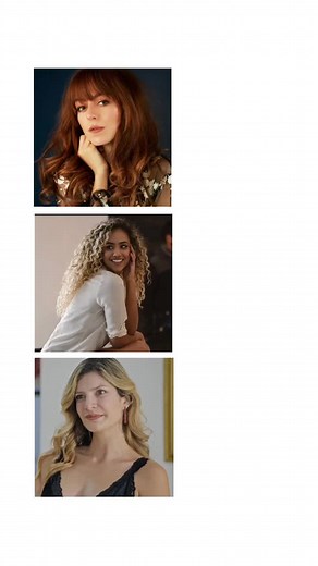 Discovering the Truth Behind 'She's My Alibi'