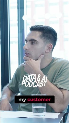 Operational Excellence = Continuous Learning & Improvement