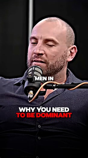 619K views · 10K reactions | How to make her feel safe. #masculinity #relationships #intimacy #redpill | Stirling Cooper | Facebook