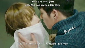 33K views · 2.7K reactions | It's almost 2018 but still, there's no getting over these two.  [OST] You - Ben Drama: Healer | Ji Chang Wook Philippines | Facebook