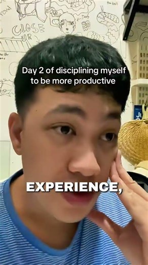 Scripting has always been Easy except for me