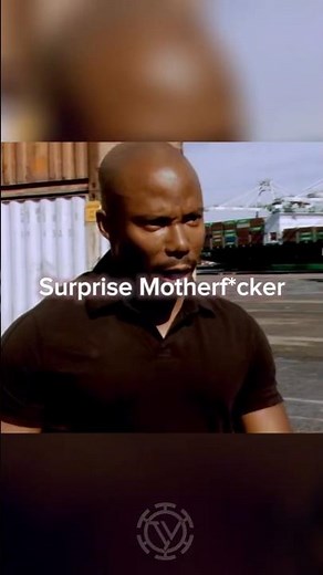 Dexter vs. Doakes: The most iconic confrontation