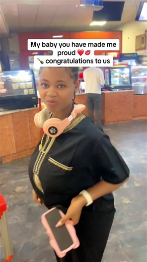 Oliver Comedy (@olivercomedy0)’s videos with original sound - Oliver Comedy