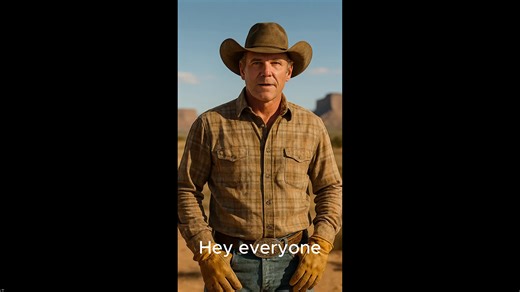 Are you adapting to the digital age in wealth management? 📈 To retain clients, wealth managers need to: - Leverage cutting-edge technology - Offer personalized strategies These approaches not only enhance client satisfaction but also drive growth and loyalty. How are you integrating these elements into your practice? Let's discuss! #WealthManagement #ClientRetention #Innovation