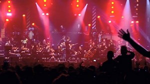 8 comments | Westonbirt! Are you ready for a classical concert on an epic dance scale? Don't miss out on the music event of the year! Book now: https://www.forestryengland.uk/forest-event/events-westonbirt-the-national-arboretum/hacienda-classical | Westonbirt Arboretum - Forestry England | Facebook