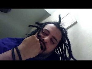 No dentist part two; pulling out my own tooth again