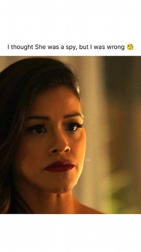 The SceneStelers | He did had a GREAT night 😂😎 . . 🎬📽️ " Miss Bala " FOLLOW FOR MORE 😁🍿🎬🫡 #trending #trendy #trendingpage #reelit #reels #réel... | Instagram