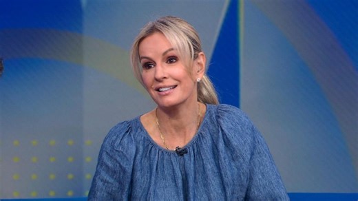 Checklist for men’s health screening