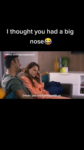 Kandasamy Aya #fyp #foryoupage #goviral #viralvideo #tiktoksouthafrica #fyp LIKE AND FOLLOW FOR A FOLLOW BACK