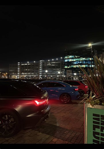 #s3 #sircolgate #fypviralシ Rs6 what a machine