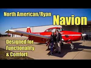 The Superior Choice in Vintage Private Aviation Travel