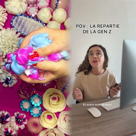 #illustration #tattoo #art #pov #procreate #drawing