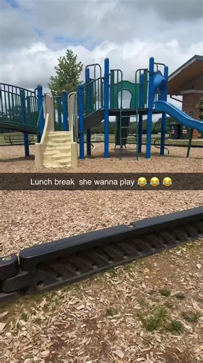 Jomar Jackson (@jomar.jackson)’s videos with original sound - Jomar Jackson