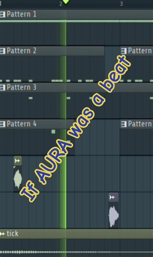 #perc40 #juggtok #osamason #tdf #producer