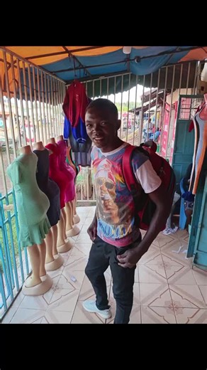 Thee ben (@benson.ben64)’s videos with original sound - Dennis Obado