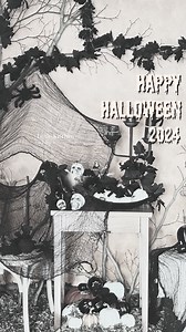 The Little Kitchen - Tableware & Kitchenware on Reels