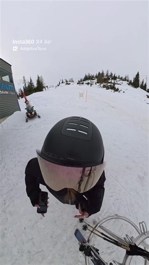 Skiing in Austria: Join the Adventure!