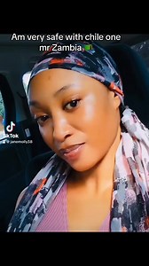 Our beautiful sema tianna she’s safe mu love ❤️ #fypシ゚viralシ #followthispage #goviral Yo Maps YoKidist kifleMulenga Jane@highlightTiannaChile One MrZambia | Mulenga Jane