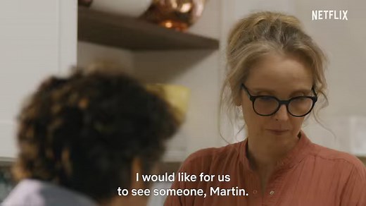 567K views · 4.5K reactions | Four women steuggle with love, motherhood, and family in On The Verge — a new series starring Julie Delpy and Elisabeth Shue. Now on Netflix | Netflix | Facebook