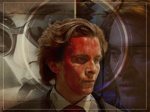 10 "unfilmable" stories that somehow became movies