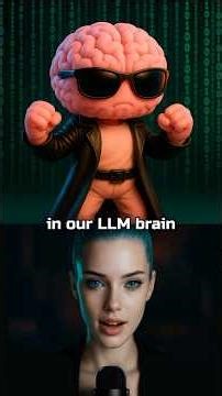 What the heck is an LLM?