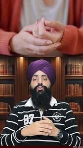 164K views · 4.6K reactions | What really happens when you crack your fingers! #FingerCracking #BodyFacts #HealthMyths #HumanBody #ScienceFacts #JointCracking #FingerFacts #WellnessTips #BodyAwareness #FunFacts | JoT Tv Australia | Facebook