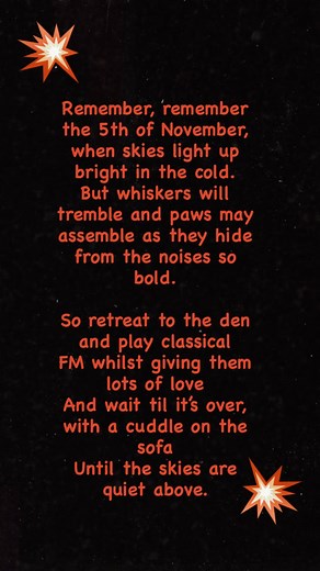 2K views | Are you all prepared? Get your doggies walked early everyone!   | Huckleberry Vets | Facebook