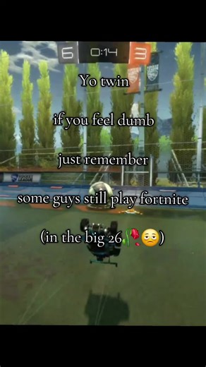 Why Some Gamers Still Play Fortnite in 2023