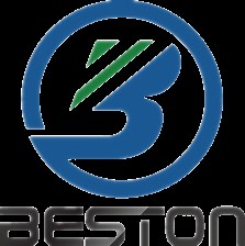 What Occurs In A Solid Waste Management Sorting Facility?