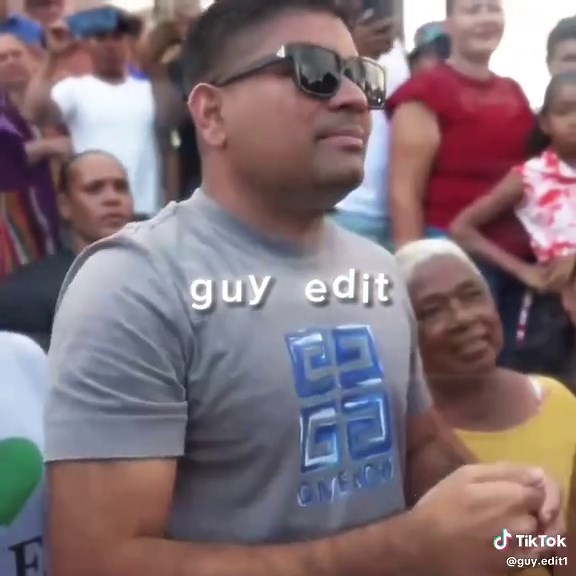 Celebrating PPPC: A Guyanese Perspective