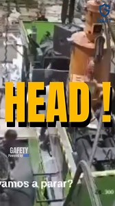 221K views · 1.6K reactions | Safety is more than just a word it's...