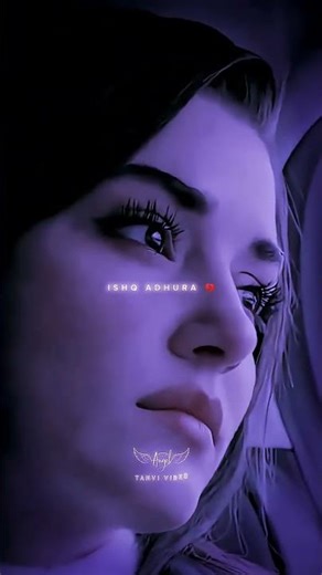 𝑛𝑤𝑤 𝑠𝑜𝑛𝑔 #trending #deshbhakti #india #deshbhaktidance #brokenheart