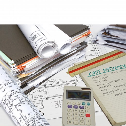 Takeoffs have never been easier. Welcome to Buildxact - The easy to use construction takeoff software uniquely designed for residential builders & remodellers. 🔨 Start a 14 day trial and try Buildxact for yourself. | Buildxact