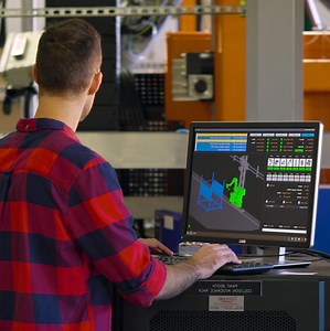 OnGuard Collision Avoidance Safety Mitigation Software System | Concept Systems Inc