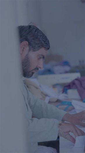 11 reactions | 淋 Keep it clean, keep it stitching! ✨ A little dusting under the throat plate & around the bobbin goes a long way in preventing problems.  #SewingTips #MachineCare #QualitySewing | Quality Sewing & Vacuum | Facebook