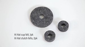 30 reactions | We have all played gigs where we lose essential parts of our kit in the "Black Hole" on stage. Solution? Keep this little pack with you in the event of a drum set emergency…  SC-DSTK: https://bit.ly/2PibFtM | Gibraltar Hardware | Facebook