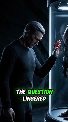 P10 Batman : Is Batman a Hero or a Vigilante? Analyzing His Extreme Deviation from the Law