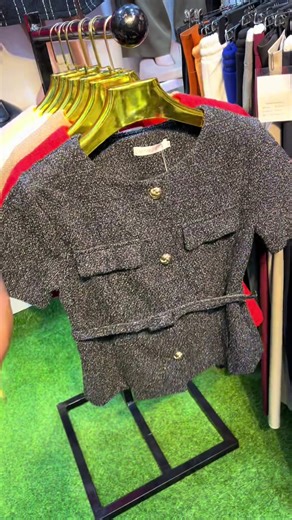 Stylish Crop Top Ideas for Casual Outfits