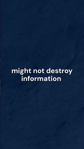 Black Hole Door #blackholes #universe #portals #space #multiverse