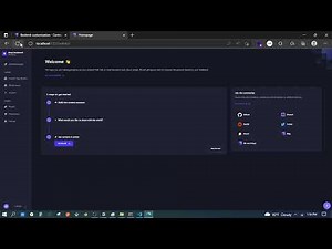 How to create custom route and controller in strapi part 01?