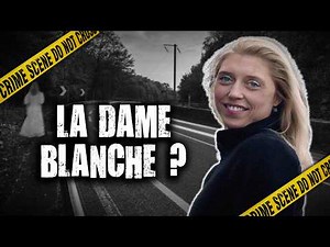 Accidents on the Cursed Road: The Paranormal Investigation of Section 13 - Crime Documentary - MG