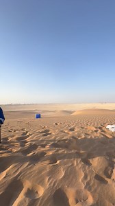 Dessert KINGS. BBQ with mates | Bougainville Stories