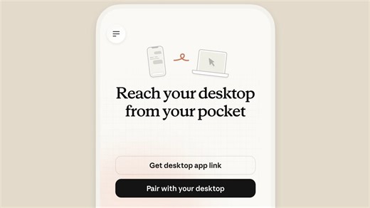 Anthropic、ClaudeがユーザのPCを操作できる機能「computer use」を公開――スマホからAIにPC作業を指示することも可能に | Ledge.ai
