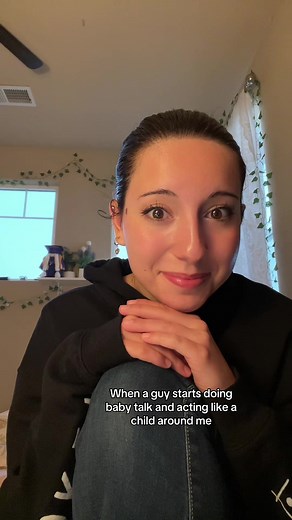 I Get the Ick: Navigating Immature Behavior in Adult Relationships